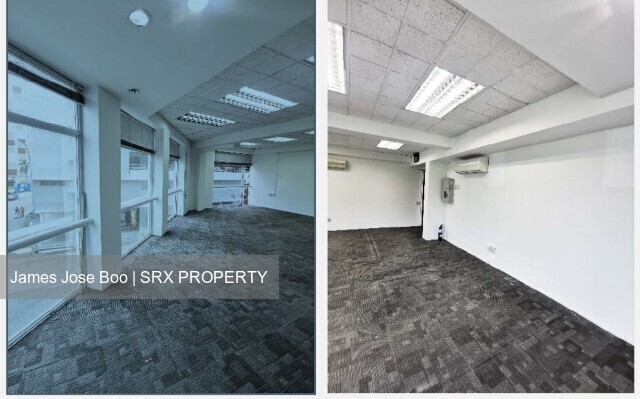 Kim Hoe Centre (D8), Office #634655891